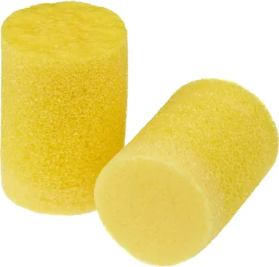 Produktbild von 3m Ear Classic Ohrstöpsel (250 Paar)