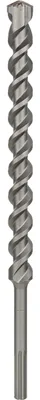 Obrázek produktu pro Bosch 2 608 685 876, Rotační kladivo, 3,5 cm, 520 mm, Cihla, Betonový, 40 cm, SDS Max