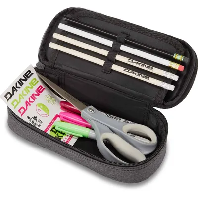 Produktbild von Dakine SCHOOL CASE Abstract Palm