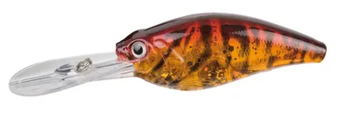 Produktbild von Doiyo Dogu 80 Fukai - CF