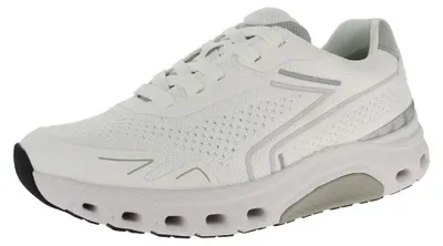Zdjęcie produktu dla Gabor Rollingsoft Damskie Trampki 39