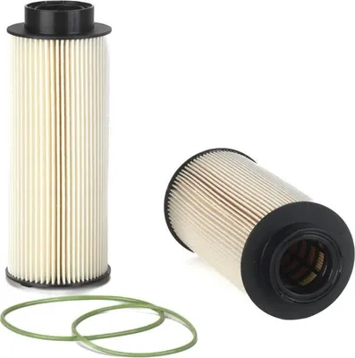 Obrázok produktu pre Kraftstoffilter DONALDSON X770914