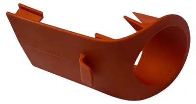 Produktbild von Stihl Original Halter für SG51 SG71 - 42557922500