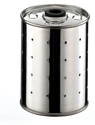 Produktbild von NFZ-MANN Ölfilter Einsatz für PF815