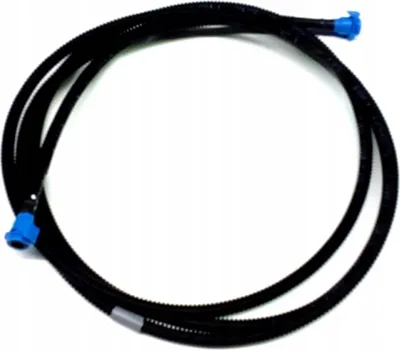 Immagine prodotto di VOLVO S60 V60 tubo lavafari destro 30784348