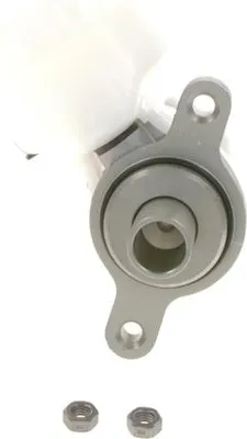 Produktbild von BOSCH 0 204 123 723 Bremszylinder Hauptbremszylinder für FIAT Ducato Kastenwagen (250, 290) Ducato Pritsche / Fahrgestell (250, 290) Ducato Bus
