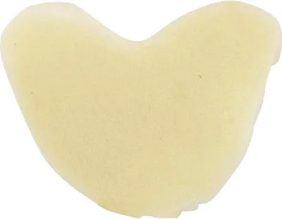 Produktbild von Luftfilter Lufteinlass 2Takt 50ccm 14150B09F000