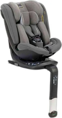 Produktbild von Schuhe Inglesina AV91P0STG-GRIS für Baby