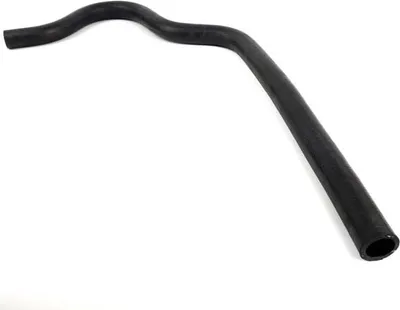 Productafbeelding van radiateur / Verwarmingsslang 20453672 Volvo FH 12/ 16 | DT2.76261, 2001-2012