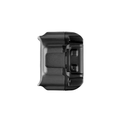 Produktbild von Joby Beamo mini