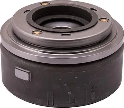 Obrázek produktu pro Magneto Hyper 125