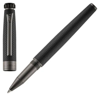 Obrázok produktu pre Festina Guľôčkové pero Interlace Black
