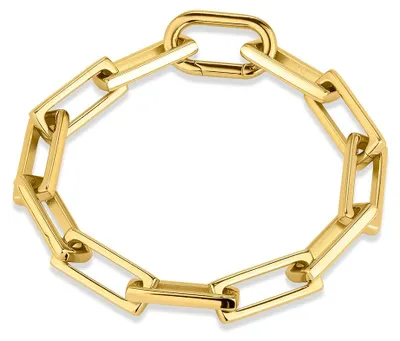 Image de Bracelet Brillant, Ry000353