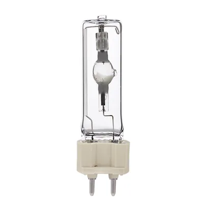 Produktbild von 70W Metalldamplampe 0,85A G12 4000K 6000Lm