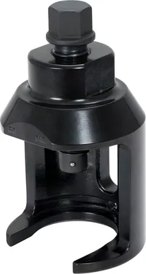 Produktbild von KS Tools 700.1641, 1,93 kg