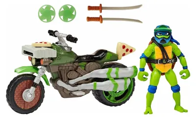Produktbild von GP TOYS TU803, 180 g