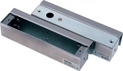 Obrázek produktu pro Vložka Sebury ZL-700 pro zámky s čepem