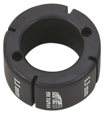 Immagine prodotto di Supporto SuperB TB-5501 - per il centraggio di fili piatti