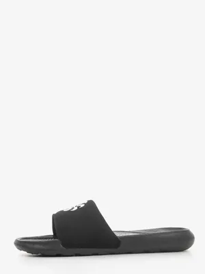 Produktbild von Nike Herren-Flip-Flops, Victori One Next Nature, 47 1/2