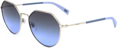Image de Lunettes de soleil unies Levi's LV-1020-S-3YG ø 57 mm