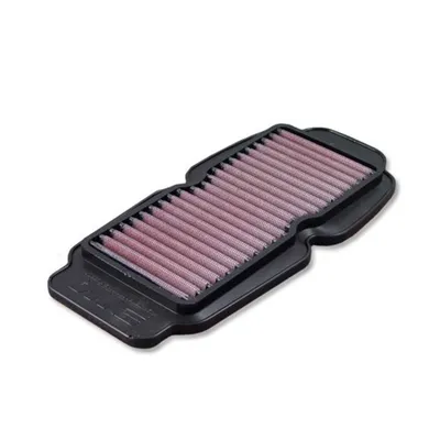 Produktbild von DNA Sportluftfilter H1E08 Xlv 125 Varadero 07 -