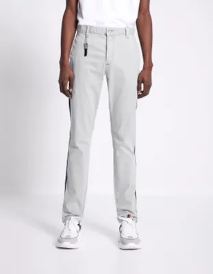 Produktbild von Celio Notape Chino-Hose - 38/34