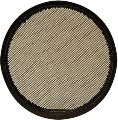 Produktbild von Vetus Moskitogitter PQ51