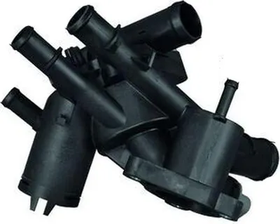 Obrázek produktu pro Termostat Pro Vw