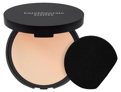 Immagine prodotto di BAREPRO 24HR Skin Perfect Powder Foundation #Fair 10 Warm 8 gr