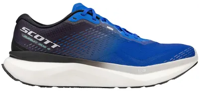 Productafbeelding van SCOTT Pursuit Ride 2 herenschoen, lapisblauw/zwart, maat 42
