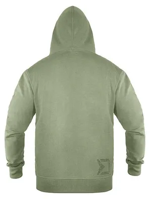 Immagine prodotto di Felpa Delphin LOGOS - XL