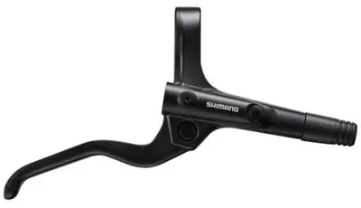 Obrázok produktu pre Shimano EBLMT201RL