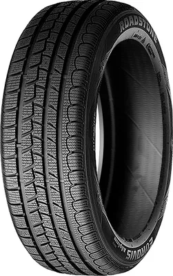 Zdjęcie produktu dla Roadstone Eurovis Alpine WH1 ( 185/65 R15 92T XL )