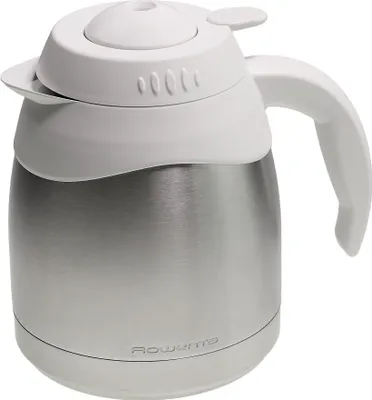 Produktbild von Rowenta SS-208699 Isolierkanne für CT3811 Adagio Kaffeemaschine