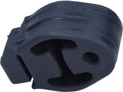 Image de Support De Silencieux Ford Focus