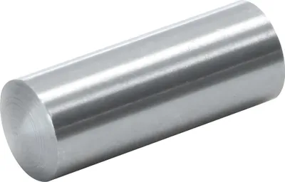 Produktbild von Zylinderstift 8x20-St (DIN 7- m6)