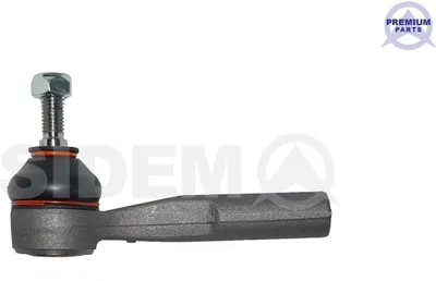 Produktbild von SIDEM Spurstangenkopf Spurstange für OPEL Corsa D Schrägheck (S07) Vorne Links 19238