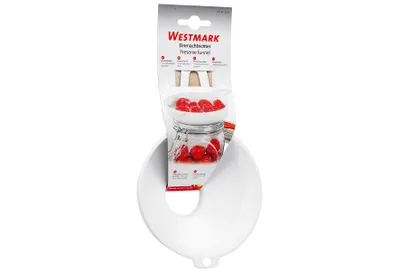 Obrázok produktu pre Westmark 11502270, 4,2 cm, 126 mm, 50 mm, 1 kusov