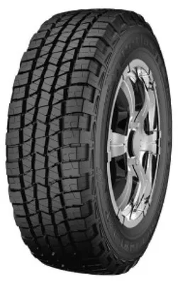 Produktbild von Petlas Sommerreifen motorcycle-tyres Explero PT421 A/T ( 235/70 R16 106T )