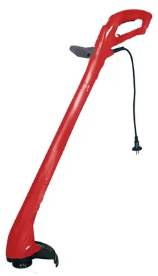 Obrázok produktu pre Elektrická vyžínačka „le20025n“ s výkonom 250 W