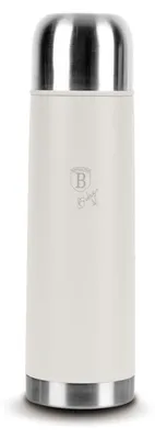 Immagine prodotto di Berlingerhaus BH-7618 s dvojitou stěnou nerez 075 l Sahara Collection