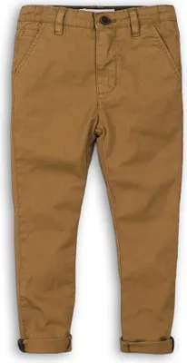 Produktbild von Jungen Hose MINOTI 12-13 y (152-158)