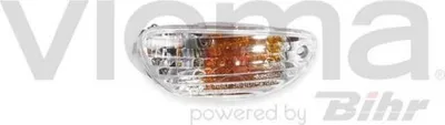 Produktbild von VICMA 9407 Blinker Blinkleuchte vorne Links