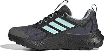 Immagine prodotto di Sneakers Adidas JI0278 da Donna