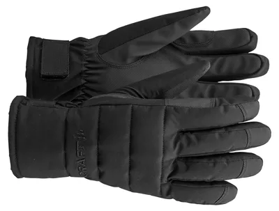 Zdjęcie produktu dla Rękawice Explore Padded L