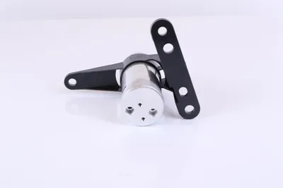 Produktbild von NISSENS Klimatrockner 95470 für RENAULT CLIO II (BB0/1/2, CB0/1/2) 60mm 170mm Aluminium