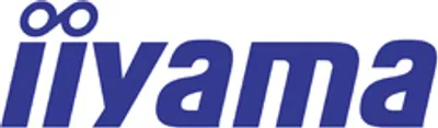 Zdjęcie produktu dla IIYAMA 86,4cm (34")   GCB3480WQSU-B1 21:9 2xHDMI+2xDP+USB VA retail