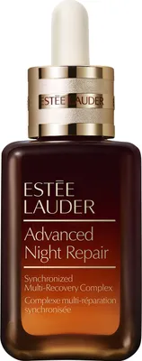 Produktbild von Estée Lauder Advanced Night Repair Synchronized Multi-Recovery Complex Ed
