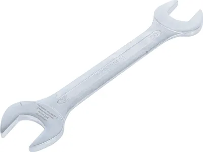 Image de BGS 30631 Clé à fourche double 30x34 mm