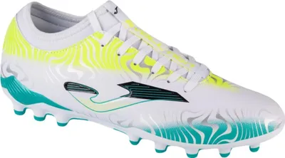 Zdjęcie produktu dla Joma Buty Evolution 2402 Ag, EVOW2402AG